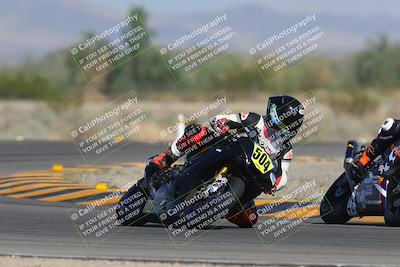 media/Sep-30-2023-SoCal Trackdays (Sat) [[636657bffb]]/Turn 4 (945am)/